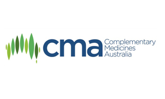 cma2