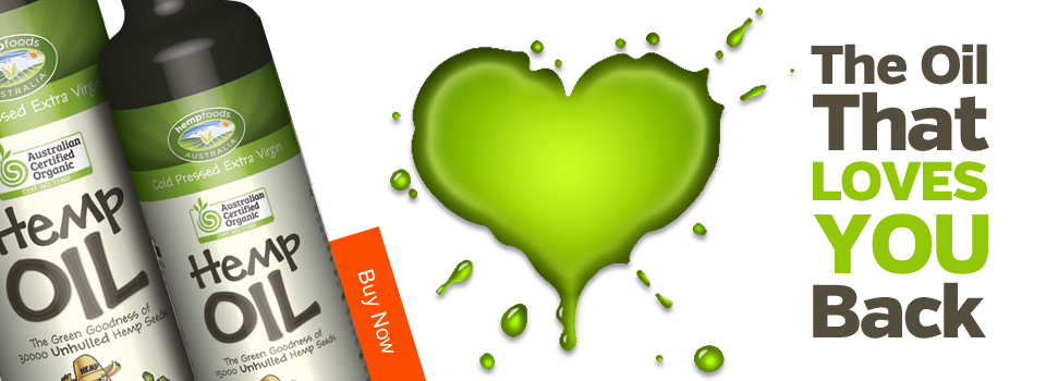 hemp-oil-loves-you