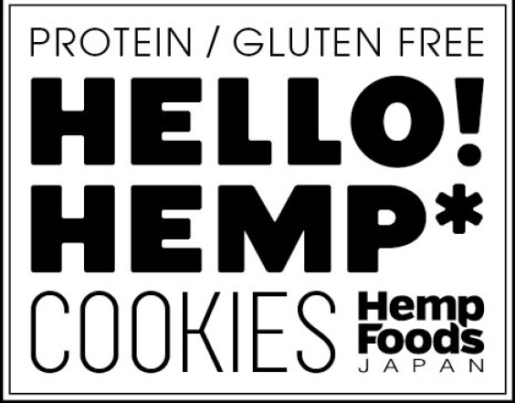 HelloHEMPLOGO