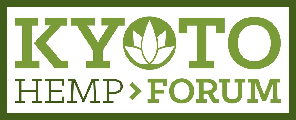khp-green-logo (1)