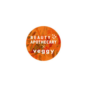 BAveggy_logo3